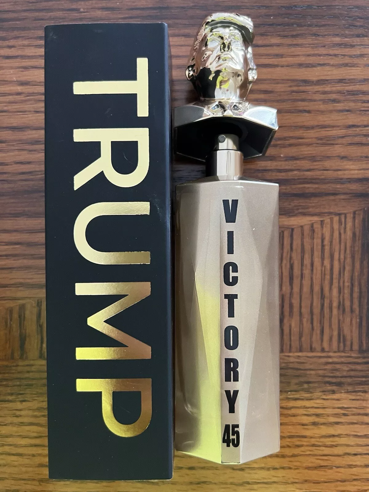 Victory47 Cologne